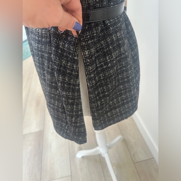 Beautiful classiques entier top perfect for work - Picture 5 of 8